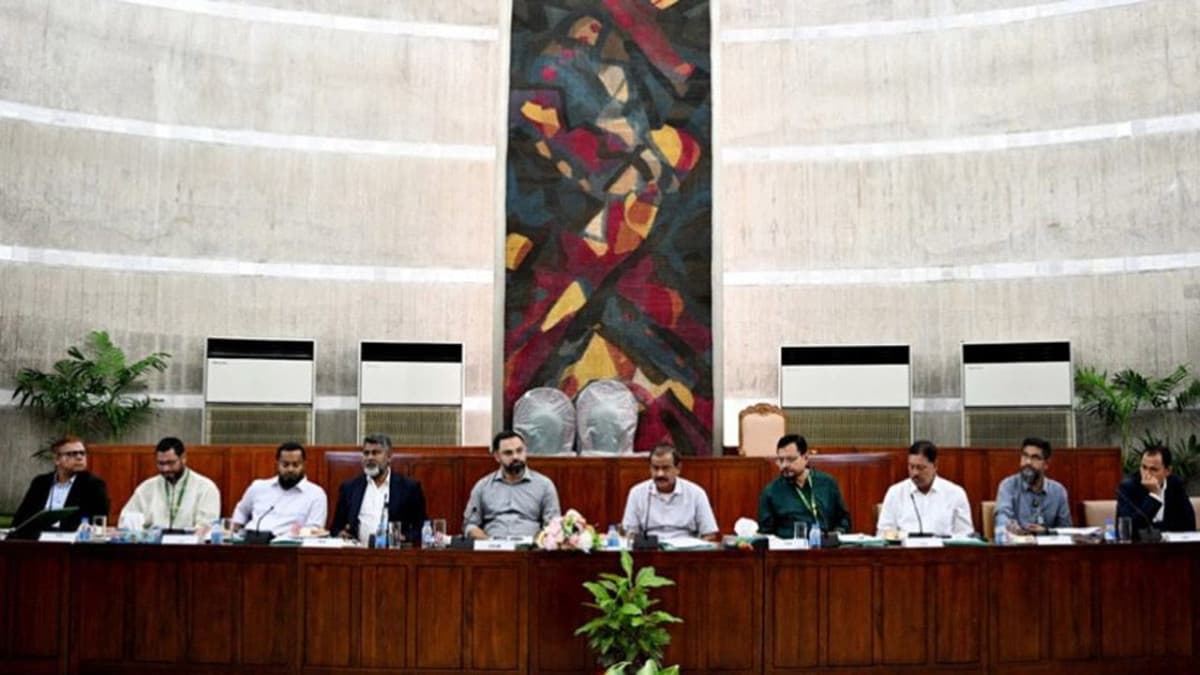 নারী ক্রীড়াবিদদের নিরাপত্তায় ‘জিরো টলারেন্স’