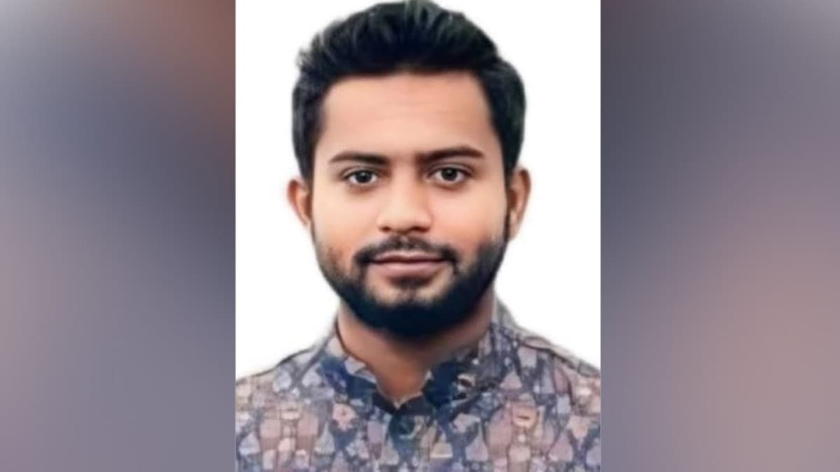 ছাত্রদল নেতা সাগর বাবুসহ ১৬ জনের বিরুদ্ধে অপহরণ মামলা
