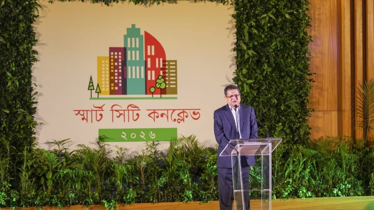 প্ল্যানের ব্যত্যয়ে ভবন নির্মাণকারীদের শাস্তিতে বিধিমালা হচ্ছে