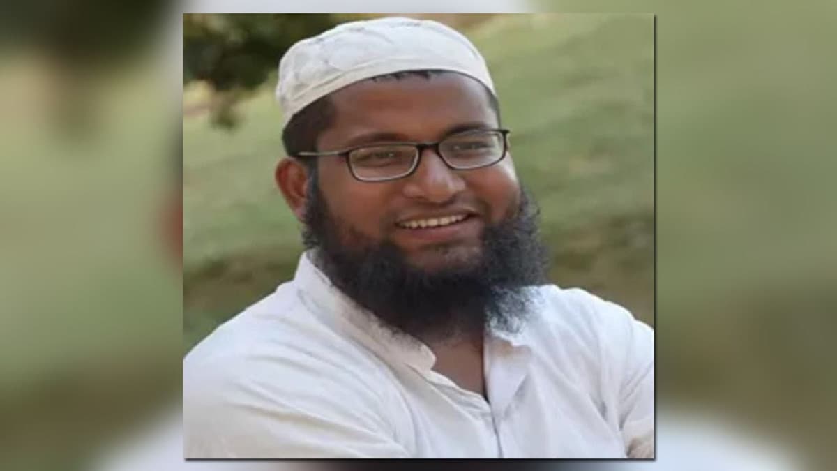 প্রশাসনিক দায়িত্ব সামলেও টানা ৩ বার বিশ্বসেরা গবেষকের তালিকায় বেরোবির ড. ফেরদৌস