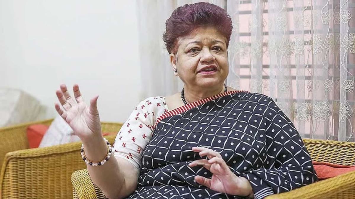 ঢাবি শিক্ষক তাসনিমকে সব ধরনের ক্লাস থেকে অব্যাহতি