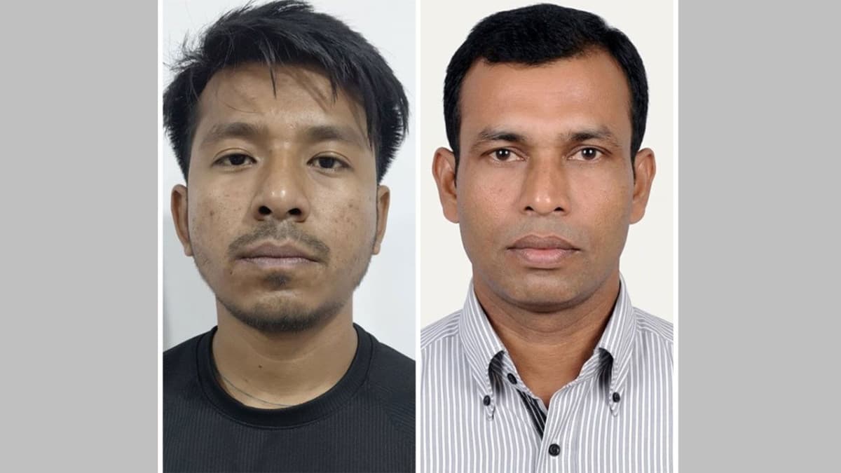 মালদ্বীপে এক দিনের ব্যবধানে ২ বাংলাদেশী প্রবাসীর মৃত্যু