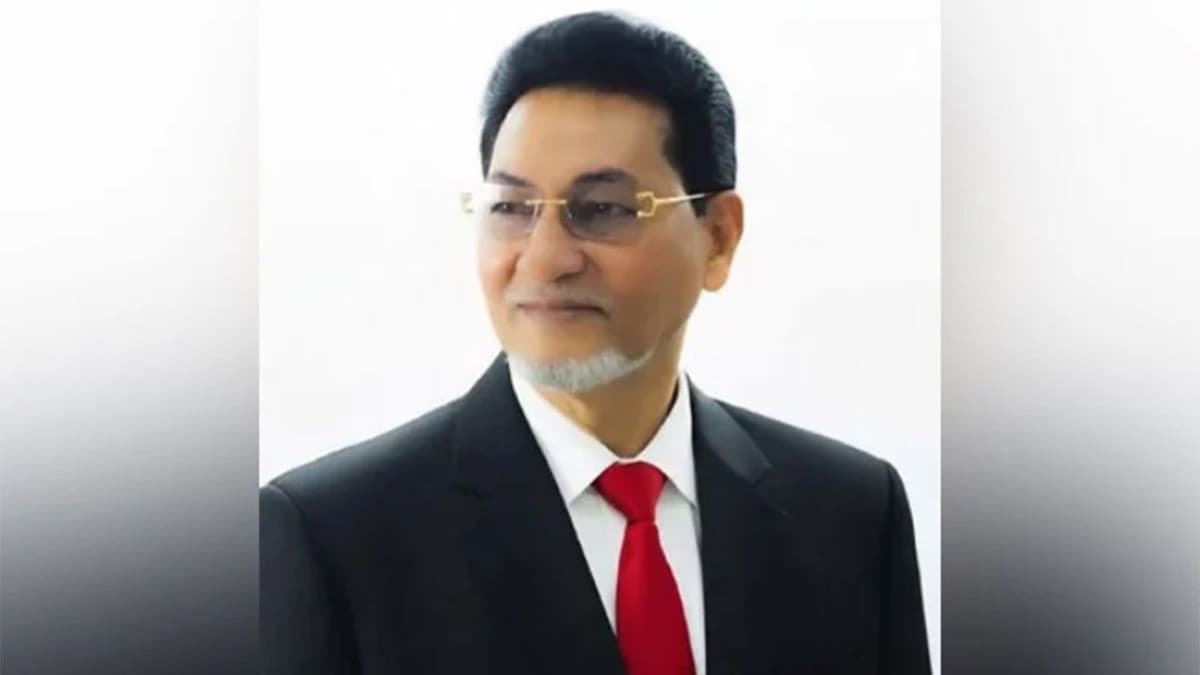 বর্তমান সরকার স্বাস্থ্য খাতে বরাদ্দ বাড়িয়েছে : চিফ হুইপ