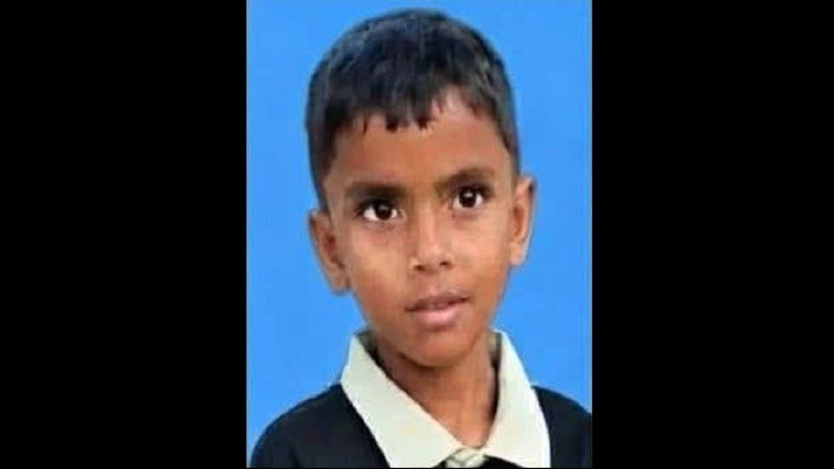 মিরসরাইয়ে সাপের কামড়ে মাদরাসাছাত্রের মৃত্যু