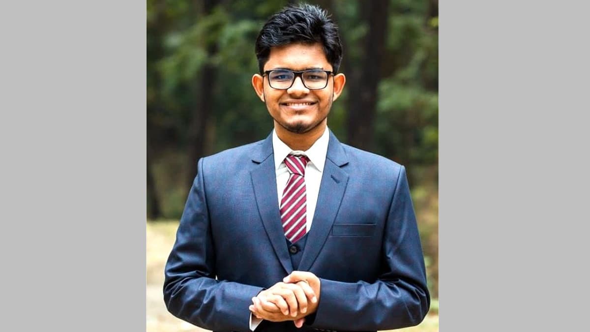 মিরসরাইয়ে পুকুরের পানিতে ডুবে শিক্ষার্থীর মৃত্যু