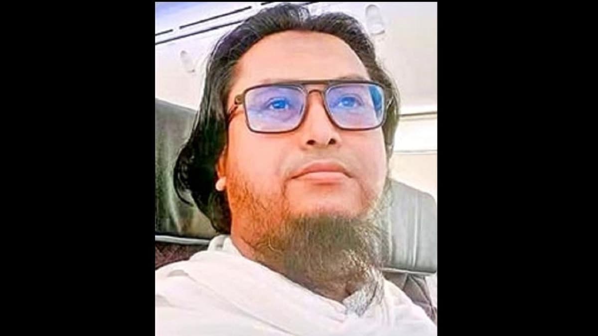 সৌদি আরবে হামলায় নিহত নাঙ্গলকোটের নাসরুল্লাহ