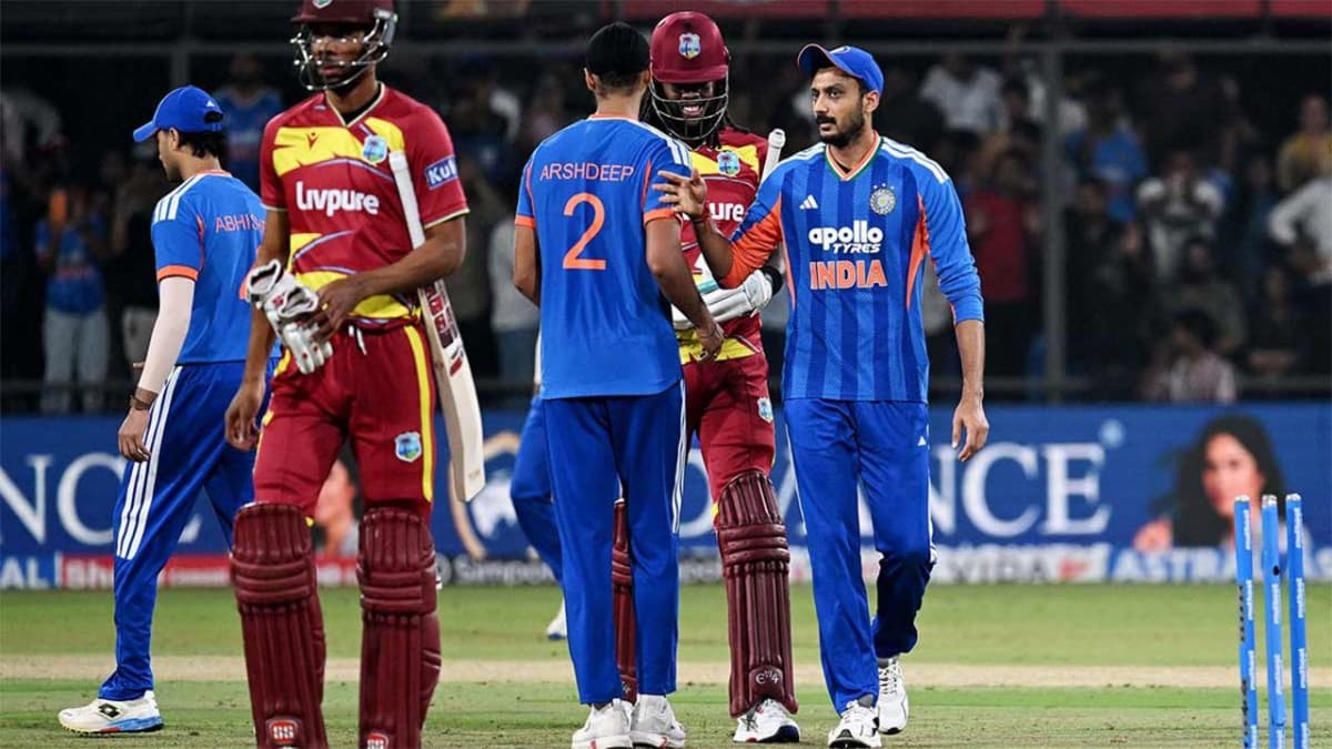 ভারতে টিকিট কালোবাজারির অভিযোগে বোর্ডের কর্মকর্তাসহ গ্রেফতার ৪