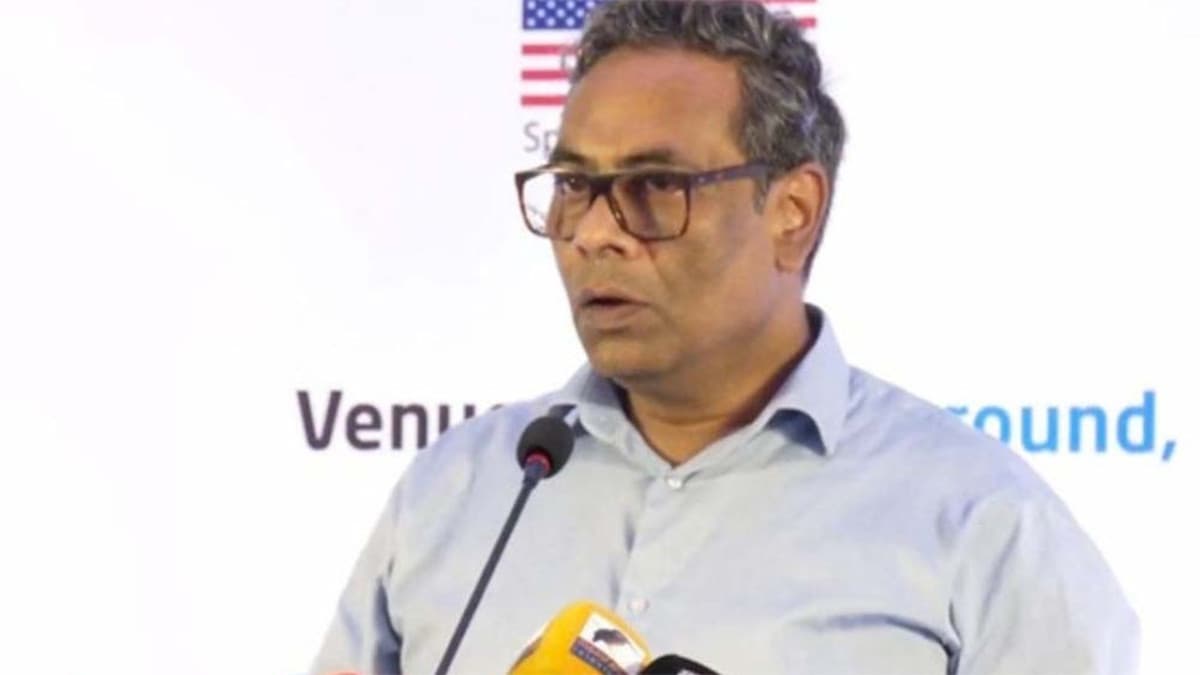 ৭ মাসে ২ কোটি শিশুকে টিকা দিয়েছে সরকার