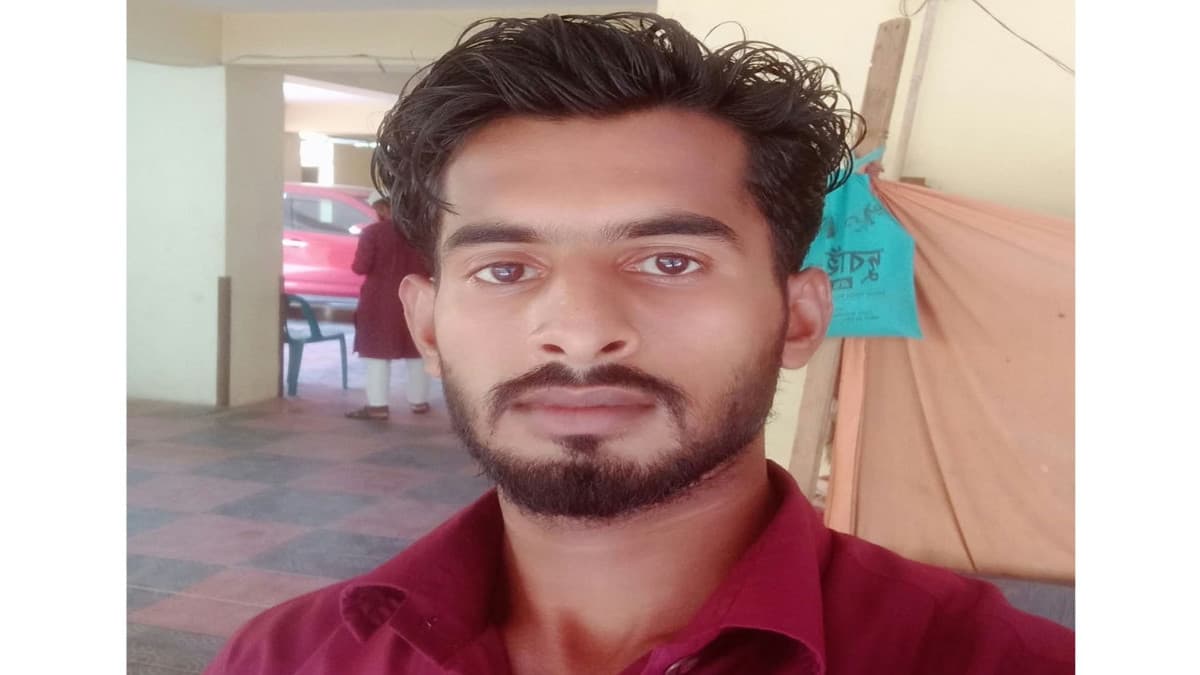 ফটিকছড়িতে পোল্ট্রি ফার্মে বিদ্যুৎস্পৃষ্টে যুবকের মৃত্যু