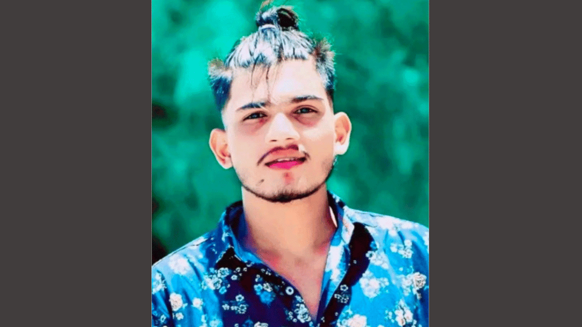সাতকানিয়ায় মোবাইল ফোনকে কেন্দ্র খুন