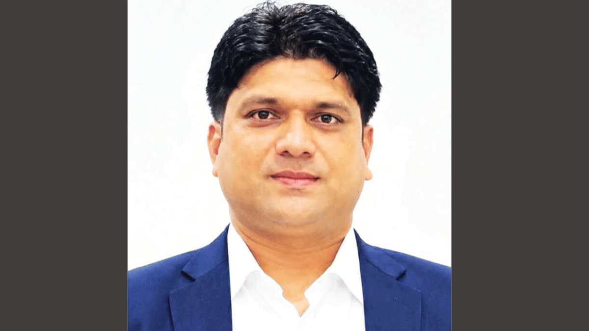 এসআরবি পরিচয়ে তুলে নেয়ার ২ দিন পরও খোঁজ মেলেনি ব্যবসায়ীর