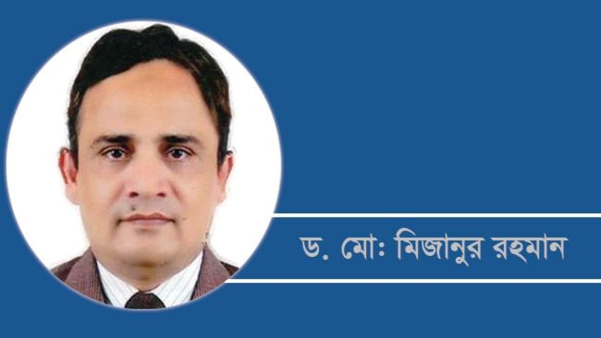 আইএমএফের ঋণের বিকল্প : বাংলাদেশ কতটা প্রস্তুত