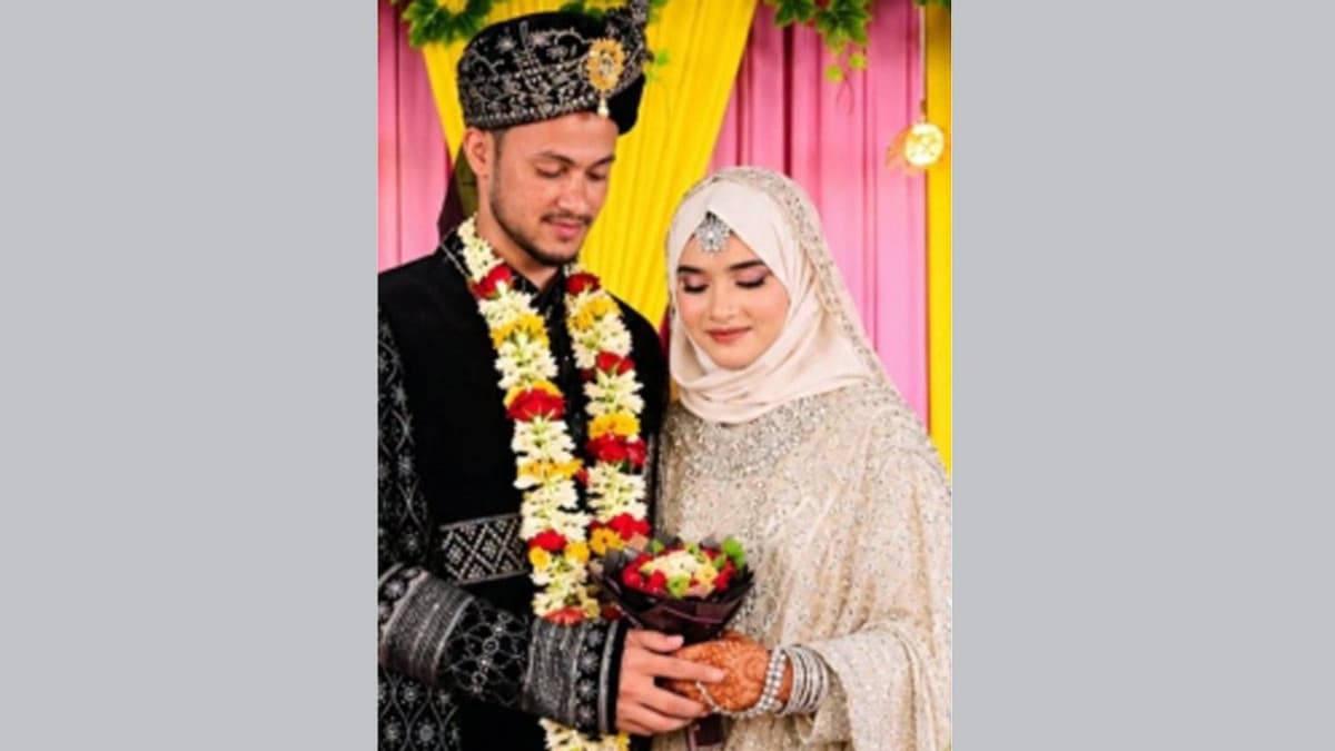 পটিয়ায় শ্বশুরবাড়িতে পিঠা কম হওয়ায় মারধর, অন্তঃসত্ত্বা গৃহবধূর মৃত্যু