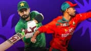 সেমিফাইনালেই থামল বাংলাদেশের স্বর্ণ জয়ের স্বপ্ন