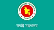 পুলিশের এন্টি টেররিজম ইউনিটের নতুন নাম ‘স্পেশাল রেসপঞ্জ ইউনিট’