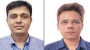 বেবিচকে শত কোটি টাকা আত্মসাৎ : প্রধানমন্ত্রীর নির্দেশে তদন্ত কমিটি