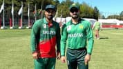 হারের পর লিটনের অদ্ভুত ব্যাখ্যা, প্রশ্নের মুখে অধিনায়কত্ব