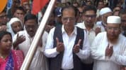 তিস্তা মহাপরিকল্পনার মাধ্যমে মানুষের জীবনমান উন্নত করতে চাই : দুর্যোগমন্ত্রী