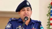 রাষ্ট্রদ্রোহ মামলায় সাবেক ওসি রাকিবুলের জামিন নামঞ্জুর