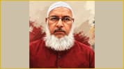 ৬৫ বছর বয়সে হাফেজ হয়ে প্রশংসায় ভাসছেন হাজি মোহাম্মদ ইউসুফ