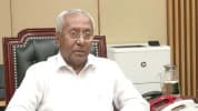 বাস্তবতা বুঝে স্থানীয় সরকার নির্বাচনের সিদ্ধান্ত : ইসি সচিব