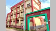 ভাণ্ডারিয়ায় ৬২ প্রাথমিক বিদ্যালয়ে নেই প্রধান শিক্ষক, পাঠদান ব্যাহত