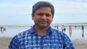 জাবির নতুন প্রক্টর অধ্যাপক আব্দুল হালিম