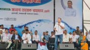 যেকোনো মূল্যে দেশের গণতান্ত্রিক প্রক্রিয়া অব্যাহত রাখার সময় এসেছে : প্রধানমন্ত্রী