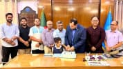 বাংলাদেশী বিশ্ববিদ্যালয়গুলোর মধ্যে সেরা অবস্থানে জাবি