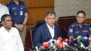 ডিজিটাল অপরাধ মোকাবেলায় সাইবার পুলিশ ইউনিট’র যাত্রা শুরু