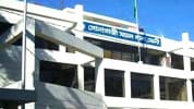 সোনাগাজীতে ছাত্রদল কর্মীর কব্জি বিচ্ছিন্ন, গ্রেফতার ১