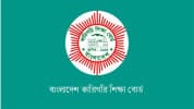 বেসরকারি কারিগরি শিক্ষাপ্রতিষ্ঠানের ব্যবস্থাপনা কমিটি পুনর্গঠনের নির্দেশ