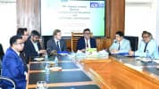 জাতীয় বিশ্ববিদ্যালয়ের পরীক্ষা ব্যবস্থায় প্রযুক্তির ছোঁয়া : বাড়বে স্বচ্ছতা-নির্ভুলতা