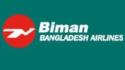 জমজমের পানি সরবরাহে বিলম্বের ঘটনায় ২ কর্মীর বিরুদ্ধে শাস্তিমূলক ব্যবস্থা