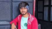 মতলব ব্রিজে ছয় চাকার গাড়ির ধাক্কায় তরুণ নিহত