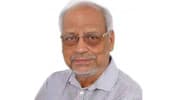 বীর মুক্তিযোদ্ধা মেজর (অব.) আখতারুজ্জামানের বিরুদ্ধে মামলা