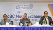 বে অব বেঙ্গল কনভারসেশন ২০২৬ শুরু হচ্ছে কাল