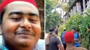 সিলেট শহরতলীতে ২ পক্ষের সংঘর্ষে যুবক নিহত