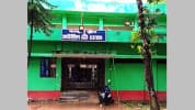 শ্বশুরবাড়িতে জামাইকে বিষপানে হত্যার অভিযোগ