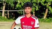 চৌগাছায় সড়ক দুর্ঘটনায় স্কুলছাত্র নিহত