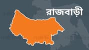 মালিককে অচেতন করে চুরি, ২৩৫ ভরি স্বর্ণ-রুপার গহনা উদ্ধার