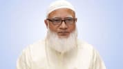 মেজর (অব.) আখতারুজ্জামানকে অবিলম্বে মুক্তি দিন : জামায়াত আমির