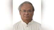 তৌফিক ইমরোজ খালিদীর মৃত্যুতে রুহুল কবির রিজভীর শোক