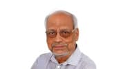বীর মুক্তিযোদ্ধা আখতারুজ্জামানের মুক্তি দাবিতে কটিয়াদীতে বিক্ষোভ