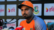 লিটনের স্বীকারোক্তি, ‘আমরা বাজে ক্রিকেট খেলেছি’