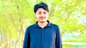 ঝগড়া থামাতে গিয়ে দুর্বৃত্তের ছুরিকাঘাতে শিক্ষার্থী নিহত