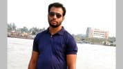 গ্রাহকদের ৫ কোটি টাকা নিয়ে উধাও ডাচ বাংলা অ্যাজেন্ট ব্যাংকের পরিচালক