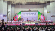 ইবিতে ইন্ডাস্ট্রি-অ্যাকাডেমিয়া কোলাবোরেশান