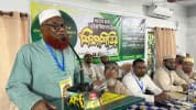 মেহেরপুরে জামায়াতের শিক্ষাশিবির অনুষ্ঠিত