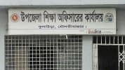 কুলাউড়ায় প্রধান শিক্ষক ও সহকারী শিক্ষকের ১৬৫টি পদই শূন্য
